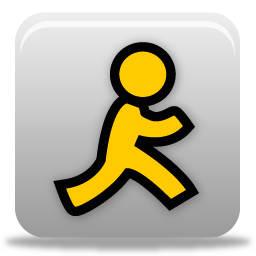 Aol