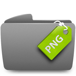 Folder png