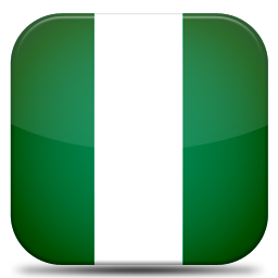 Nigeria