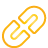Link Broken yellow