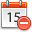 Date Delete