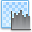 Layer Histogram