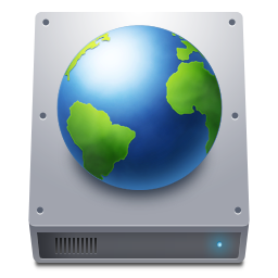 HDD Web