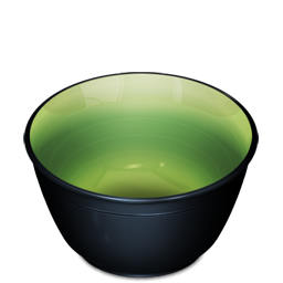 Cup