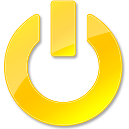 Power  yellow