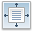 Text Resize