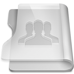 Aluminium group