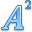 Font Superscript