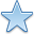 Draw Star