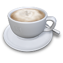 Cappucino