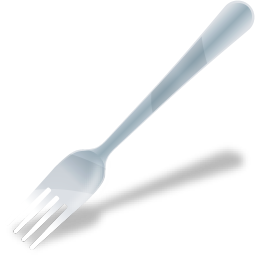 Fork