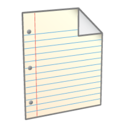 Note