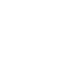 Metro Vodafone3