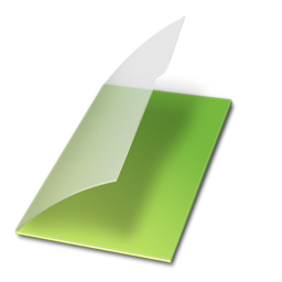 Documents Vide Vert