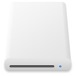 Disk