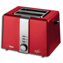 Toaster