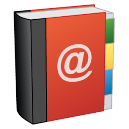 Address Book
