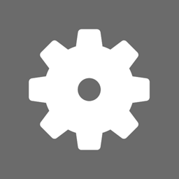 Configure Metro