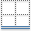 Border 1d Bottom