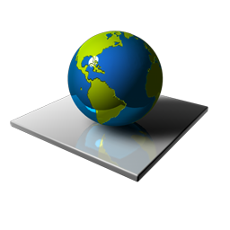 Earth