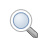 Spyglass