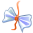 Bow