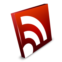 Rss