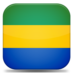 Gabon