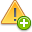 Error Add