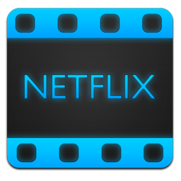 Netflix ice