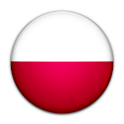 Flag of Poland