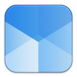 Dropbox alt