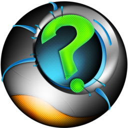 Orb question