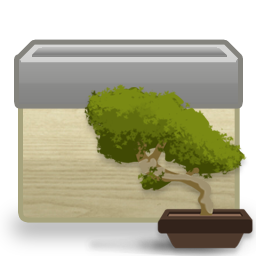 Network Folder