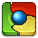 Chrome
