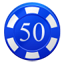 Chip 50
