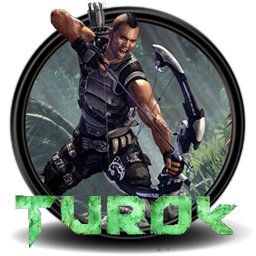 Turok