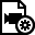 Document video settings