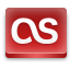 Lastfm social