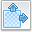 Layer To Image Size