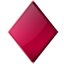 Diamonds