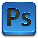 Adobe Ps
