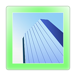 Company Online