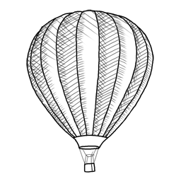 Corel
