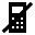 Phone off