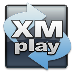 XMplay