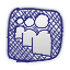 MySpace