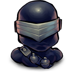 Snake Eyes