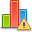 Chart Bar Error