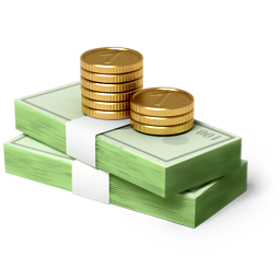 Money